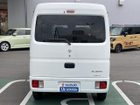 車両画像8