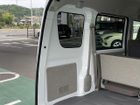 車両画像13