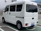車両画像16