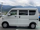 車両画像17