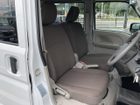 車両画像18