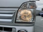 車両画像7