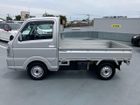 車両画像12