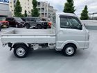 車両画像14