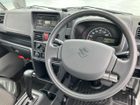 車両画像17
