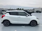 車両画像11