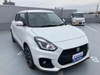 車両画像12