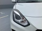 車両画像14