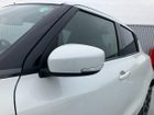 車両画像17