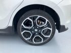 車両画像20
