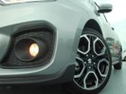 車両画像5