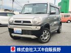 車両画像1