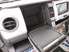 車両画像16