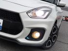 車両画像3