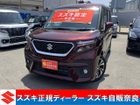 車両画像1
