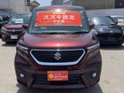 車両画像2