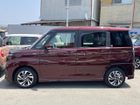 車両画像5