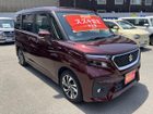 車両画像6