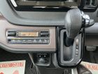 車両画像11
