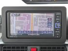 車両画像7