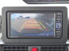 車両画像10