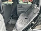 車両画像10