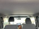 車両画像15