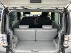 車両画像16