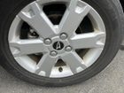 車両画像17