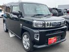 車両画像18