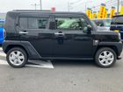 車両画像19