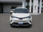 車両画像14