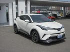 車両画像15