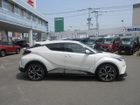 車両画像16