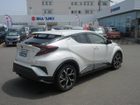 車両画像17