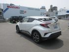 車両画像19