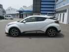 車両画像20