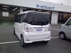 車両画像2