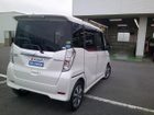 車両画像4