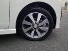 車両画像10