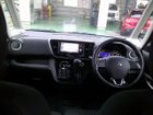 車両画像12