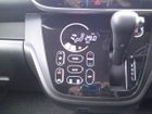 車両画像14