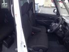 車両画像19