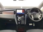 車両画像13