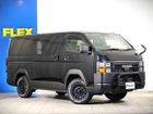 車両画像2