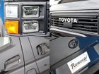 車両画像15