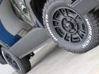 車両画像17