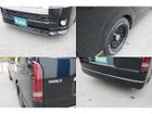 車両画像15
