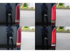 車両画像17