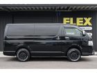 車両画像16